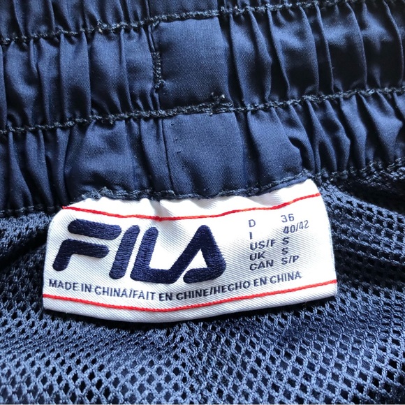 Girls Athletic Shorts - Picture 6 of 9